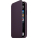 Apple Leather Folio do iPhone 11 Pro Aubergine - 514651 - zdjęcie 2